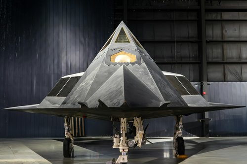 OpenAI Secures Historic Pentagon Deal as Anthropic Gets Blacklisted in Geopolitical AI Battle