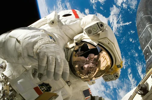 2026 Space Exploration: Historic International Mission Rush Begins