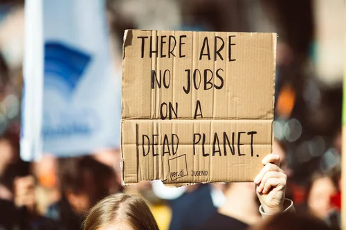 Global Justice Crisis: No Country Achieved Full Legal Equality for Women on International Women's Day 2026