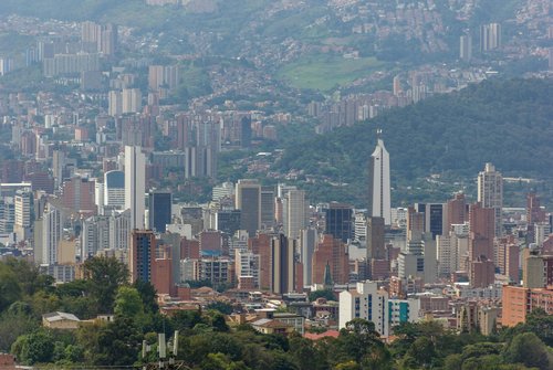 Latin America's Economic Renaissance 2026: Despite US Tensions, Region Outperforms Global Markets