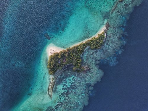 Pacific Islands Launch World's First Regional Climate Relocation Guidance Grounded in Human Rights