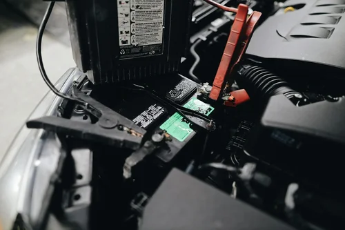 CATL Unveils Sodium-Ion Battery Revolution: World's First Passes Safety Certification Ahead of 2026 Standard