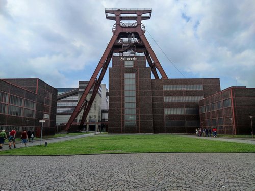 UNESCO Expands World Heritage List: 26 New Sites Celebrated, African Heritage Takes Center Stage