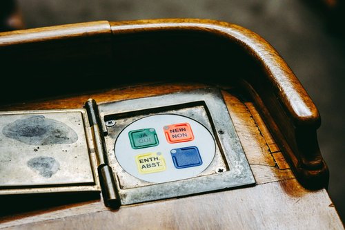 Europe Votes: March 3, 2026 EU Parliamentary Elections Redefine Political Landscape
