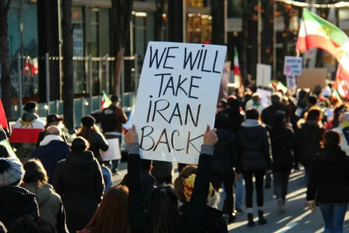 Iran Crisis Deepens: March 2026 Brings Nuclear Tensions and International Diplomacy Amid Escalating Middle East Conflict