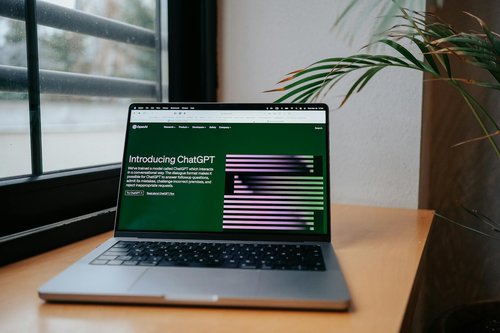 OpenAI Unveils GPT-5.4: The New Era of Professional AI Arrives
