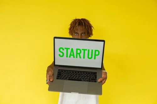 African Tech Boom: Startups Raise Millions as 2026 Investment Surge Transforms Continental Innovation Ecosystem
