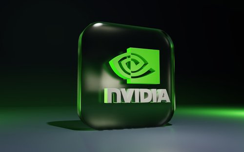 NVIDIA Unveils Vera Rubin: The AI Revolution's Next Evolution Arrives in 2026