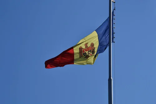 Baltic States as a Model: Moldova's European Integration Path Gains Momentum