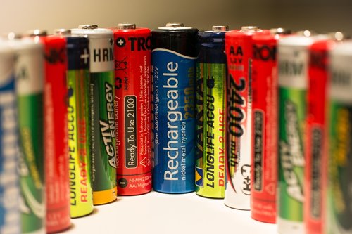 Sodium-Ion Batteries: The Green Energy Revolution Taking Over From Lithium in 2026