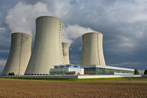 Dangerous Tech: AI Integration Into Nuclear Command Systems Raises Global Security Concerns