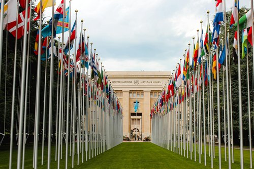 Davos 2026: Global Leaders Unite at the World Economic Forum to Tackle AI Governance and Climate Risks