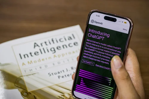 OpenAI CEO Sam Altman Hails India as Global AI Leader at Historic New Delhi Summit 2026