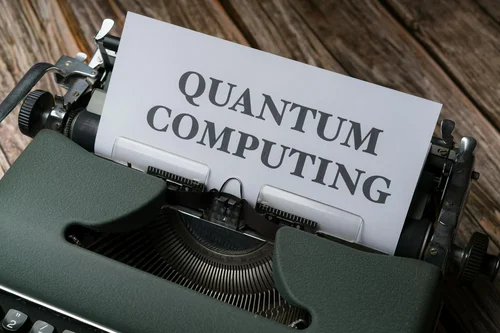 DOE Quantum Research Centers Achieve Breakthrough in Scalable Quantum Computer Development