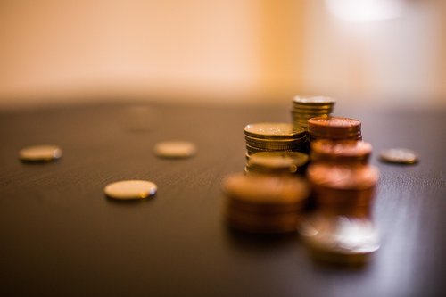Gas Prices Surge by 50%: Energocom Reveals Commercial Reserves Exhausted
