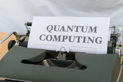 Quantum Leap Forward: Copenhagen Researchers Achieve Real-Time Qubit Monitoring Breakthrough