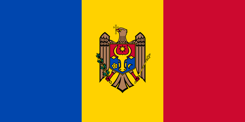 Moldova Nears Start of Technical Talks for EU Accession
