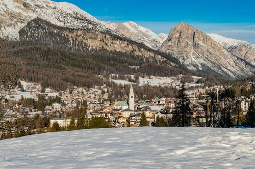 Milano Cortina 2026: Historic Winter Olympics Final Day and Medal Count