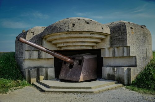 France to Host Second World Nuclear Energy Summit: Global Commitment to Safe, Peaceful Energy