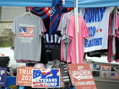 Davos 2026: Trump's Bold Vision for Global Economic Order at World Economic Forum