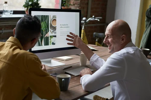 Lenovo Unveils AI Super-Agent Qira and Revolutionary Hardware Concepts at MWC 2026
