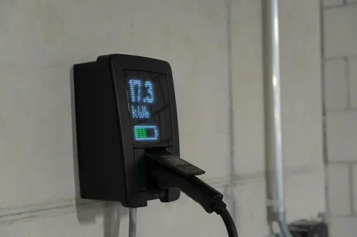 The Energy Revolution of 2026: Sodium-Ion Batteries Shatter Lithium Monopoly