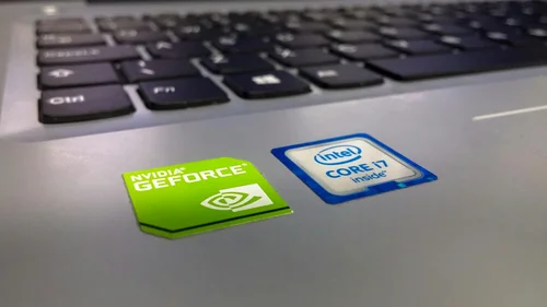 NVIDIA Announces GTC 2026: A Bold Vision for Global AI Infrastructure