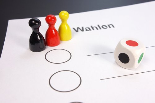 Germany's 'Super Election Year' Begins: Baden-Württemberg State Election 2026 Tests Chancellor Merz