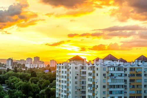 Moldova Joins Creative Europe Programme from 2026: European Commission Approves Accession Agreement
