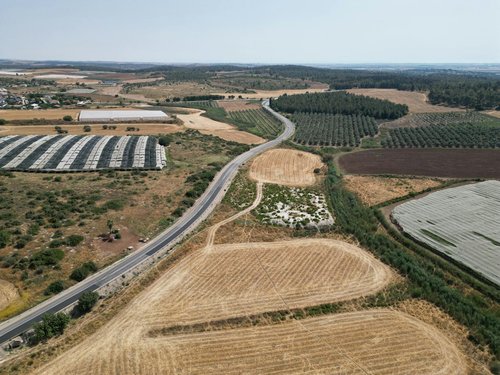 Israel Intensifies Regional Assault: Lebanon Brink of War, Iran Oil Depots Targeted in Escalating Crisis