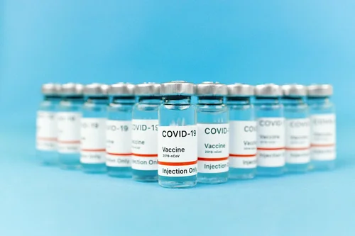 7 Breakthrough Medical Technologies Revolutionizing Healthcare in 2026
