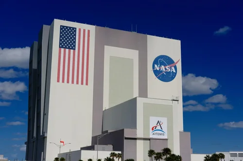 NASA's Artemis 2 Delayed: Historic Lunar Flyby Mission Pushed to Late 2026 After Critical Rocket Repairs