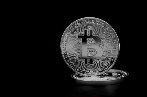 Africa's Fintech Revolution: Embedded Finance Becomes the Continent's New Economic Engine in 2026