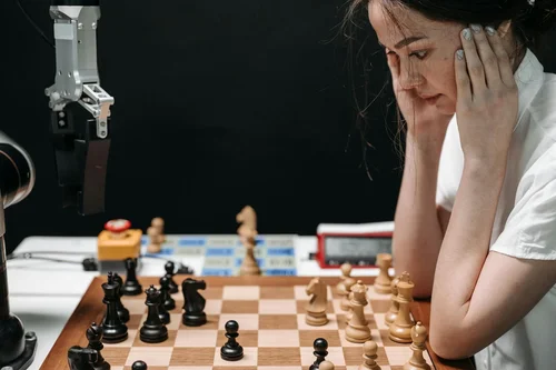The Battle for Artificial Intelligence: States vs. Federal Power in America's 2026 AI Regulation War