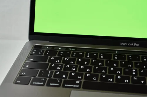 Apple Unveils MacBook Neo: The $599 Budget Laptop That Changes the Game