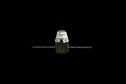 SpaceX Starship V3: Historic First Orbital Attempt Set for March 2026 Amidst Regulatory Hurdles