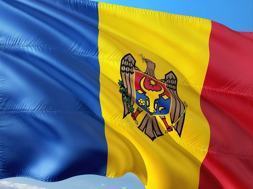 Nisporeni Crowned Moldova's Sports Capital 2026 with 2 Million Lei Investment