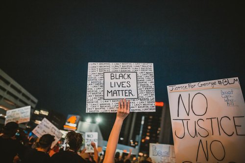 Rights. Justice. Action.: The UN Theme for International Women's Day 2026 Highlights Critical Global Struggles