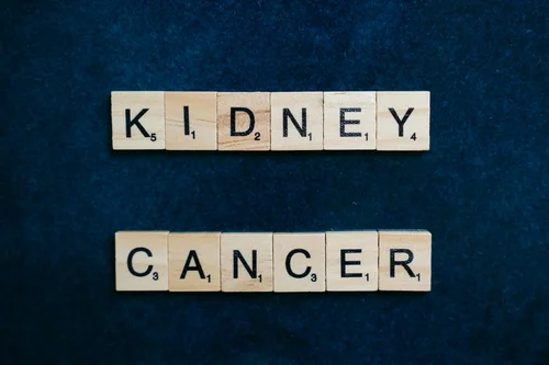 Revolution in Kidney Cancer Treatment: Epigenetic Targeting Reveals New Path to Victory