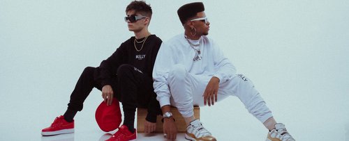 From the Studio to Statecraft: How a Rapper Unseated Nepal's Political Old Guard in 2026