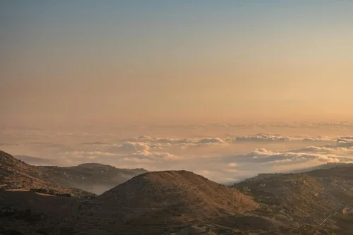 Lebanon 'Dragged Back Into Turmoil': UN Envoy Warns as Israeli Strikes Hit UN Peacekeepers