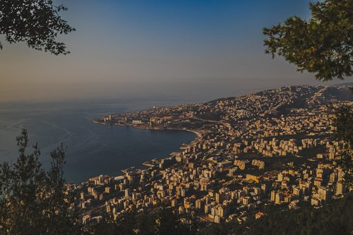 Lebanon Dragged Back Into Turmoil: UN Envoy Warns of Collapsed Progress and Rising Violence