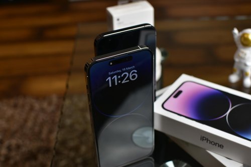 Apple Unveils iPhone 17e: Budget King Arrives at $599 with M4 Chip Power