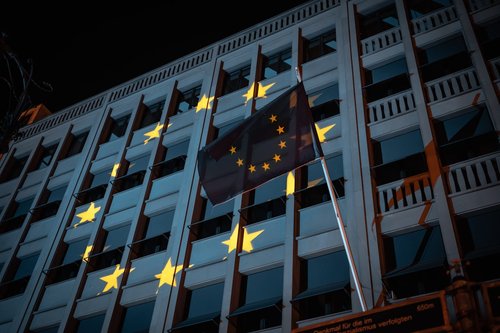 EU AI Act 2026: New Compliance Rules Transforming European Tech Landscape