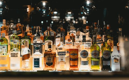 Italian Campari Revolutionizes Moldova's Nightlife Scene in 2026