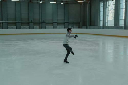 Speed Skating's Olympic Champions Return to Glory: 2026 World Championships in Heerenveil Opens with History in the Making