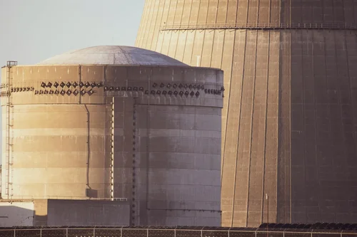 How Next-Generation Nuclear Reactors Break Free from the 20th-Century Blueprint: Revolutionary Energy Technology for 2026