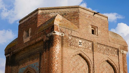 Azerbaijan Foils Deadly Iranian Terror Plot: BTC Pipeline and Jewish Sites Under Threat in Escalating Regional Crisis
