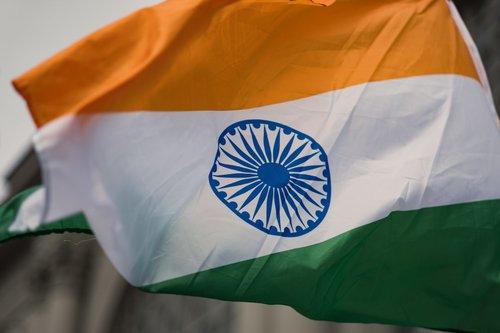 India's Historic T20 World Cup Defense: Abhishek Sharma's Lightning Fifty Seals Third Title Against New Zealand