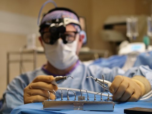 7 Breakthrough Medical Technologies Revolutionizing Healthcare in 2026: AI, CRISPR, Robotics and Beyond